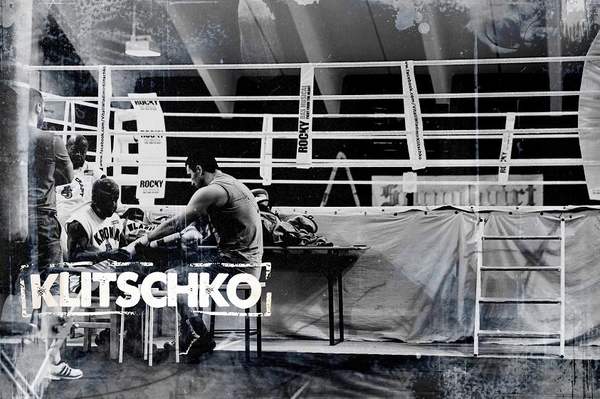 klitschko-brothers.com