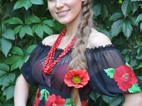 Надежда Воронцова: Френсис и Лена – идеальная пара