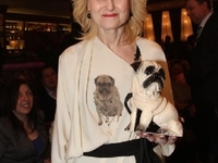 Сын Дарьи Донцовой подозревается в стрельбе