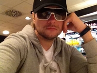 Николай Басков сменил имидж