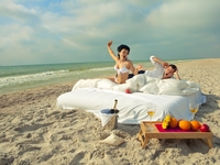 Свадебные традиции разных стран мира