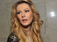 Мария Кожевникова потерпела первую политическую неудачу – СМИ
