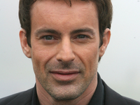 Именинники дня: Гедеон Буркхард против Тома Круза