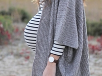 Как забеременеть: девять советов