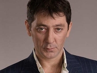 Первые снимки нового дома Григория Лепса