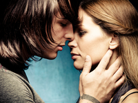 Гороскоп любви на неделю