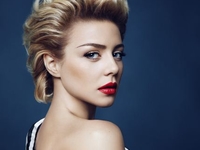 Как худеет певица Тина Кароль