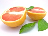 Грейпфрут: Польза и кулинарное применение