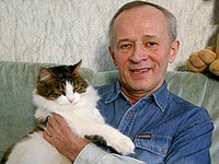 Звезду Неуловимых мстителей полгода не могли похоронить
