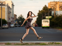 Как похудеть легко: Минус 10 кг за 6 дней