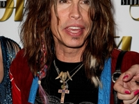 Aerosmith с новым роликом Legendary Child