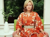 Схемы фэн-шуй спальни, кухни, гостиной, санузла и квартиры в целом