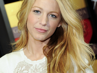 Видео-урок: Делаем простую летнюю укладку для длинных волос