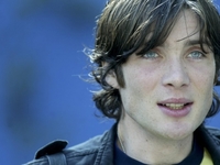 Киллиан Мерфи: Критики меня высоко оценили