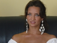 Татьяна Денисова: Вокруг Кривошапко вьется много красоток