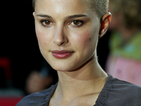 ТОП-10 самых знаменитых коротких стрижек