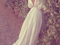 Вера Брежнева представила новый клип на песню Бессонница