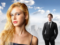 Итоги недели: Украинцы откровенно о сексе, пенсионерки – об оргазмах, невесты – о пластике