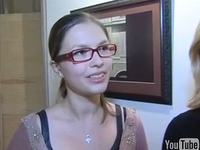 Тигипко выдал свою дочь замуж за богатого финансиста