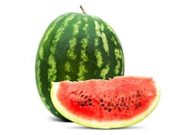 7 признаков спелого арбуза