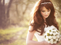 Почему некоторые невесты чувствуют себя несчастными в день свадьбы