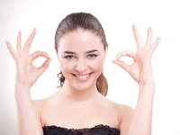 Идеальная кожа: 4 главных секрета