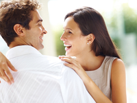 Семь признаков того, что он будет хорошим мужем