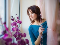 Как не ошибиться, выбирая шторы: 9 рекомендаций