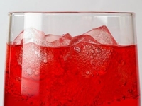 Готовим ягодный морс: Полезные советы