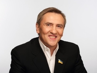 Особняк Леонида Черновецкого: Где и как живет политик