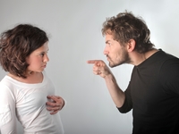 Типичные женские ошибки: Проблемы, которые мы создаем сами