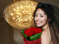 Какие люстры отрицательно влияют на зрение? (ВИДЕО)