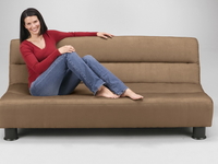 Практичная обивка мебели: Какая она? (ВИДЕО)