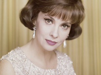 Диета Джины Лоллобриджиды