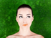 Лучшие блоги июля: Уроки соблазнения, верности и любви