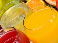 Топ-6 правил употребления фрешей