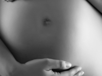 Что такое скрининговые исследования и для чего они нужны