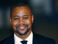 В США выдали ордер на арест актера Кьюбы Гудинга-младшего