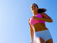 Занятия для новичков: Ищем "свой" вид спорта