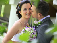 Как выйти замуж за олигарха