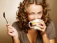 Несколько уроков флирта