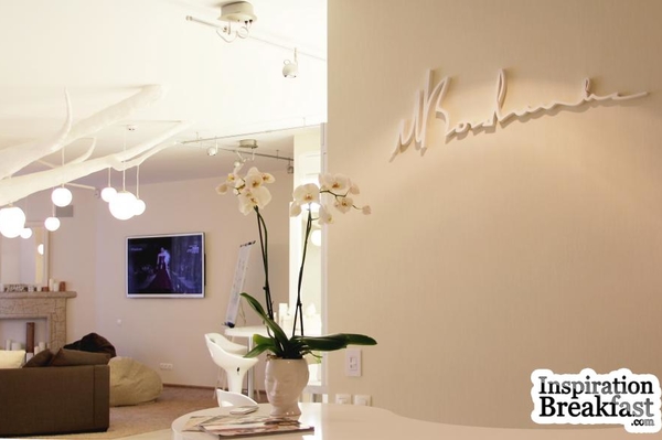 Ира Настевич