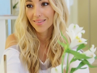 Марина Борщевская: Нет другого времени, кроме сегодня, чтобы решить свои задачи