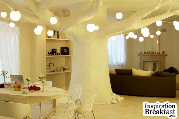 Ира Настевич