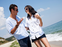 Какими секретами не стоит делиться с любимым мужчиной