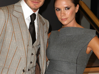 Знаменитости, которые простили измену любимым