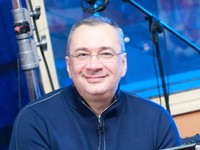 Константин Меладзе рассказал, какие оценки поставил Яремчук