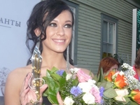 Провал Мадонны, Новая волна 2012 и многодетный Валуев