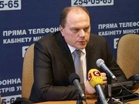 Кулиняк сделал выговор гендиректору Лавры