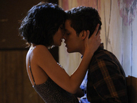 Ученые изобрели спрей, который усиливает либидо